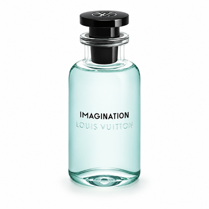 Louis Vuitton Imagination Eau de Parfum