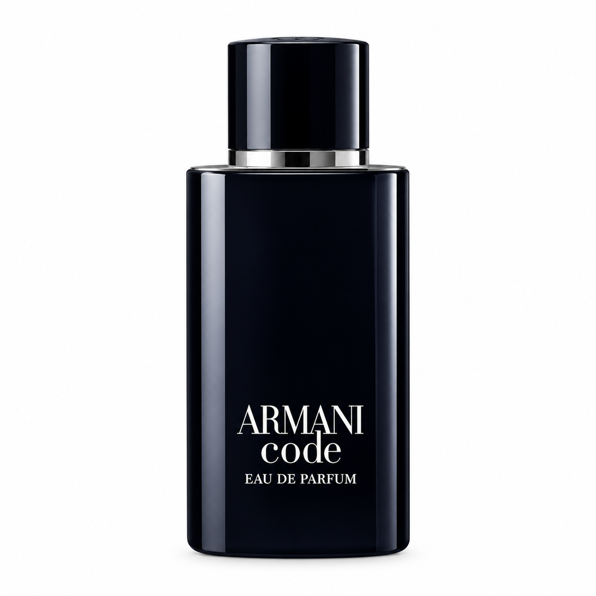 Armani Code Eau de Parfum