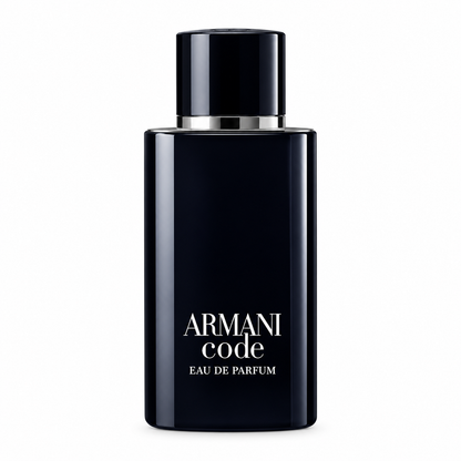 Armani Code Eau de Parfum