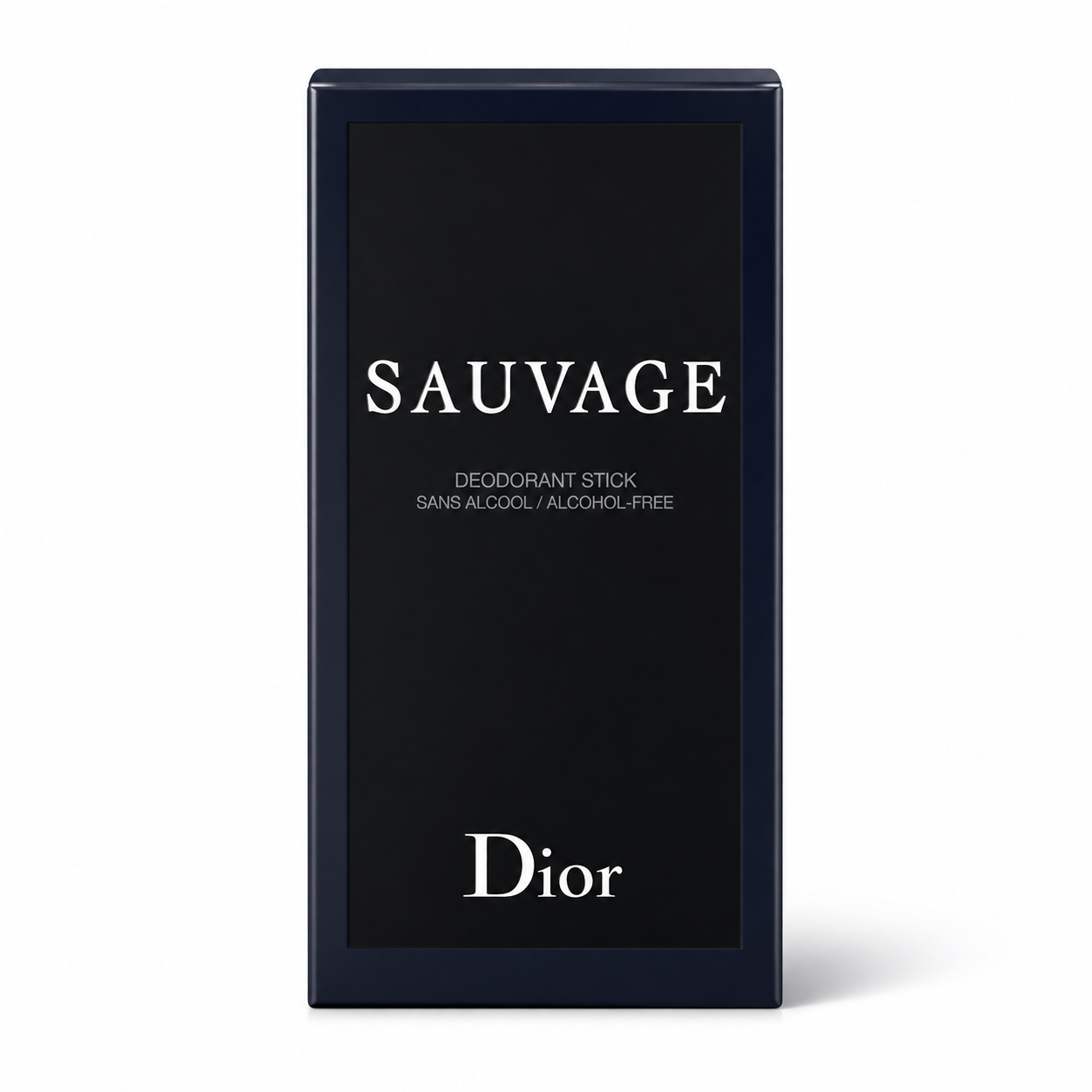 Dior Sauvage Deodorant Stick