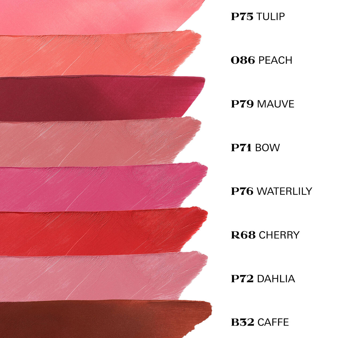 Prada — Touch Cream-to-Powder Blush