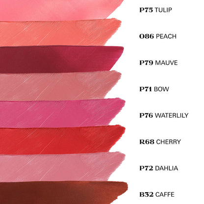 Prada — Touch Cream-to-Powder Blush
