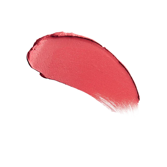 Charlotte Tilbury Matte Revolution Lipstick – Long-Lasting Hydrating Matte