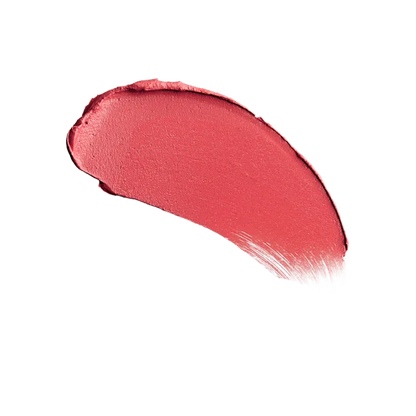 Charlotte Tilbury Matte Revolution Lipstick – Long-Lasting Hydrating Matte