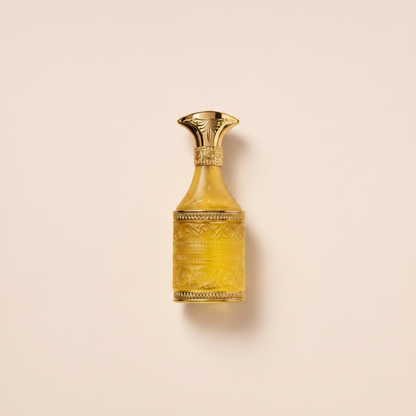 Amouage Cristal & Gold Eau de Parfum — 40th Anniversary Limited Edition