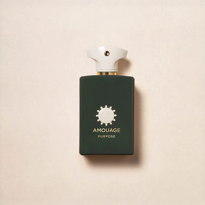 Amouage Purpose Eau de Parfum