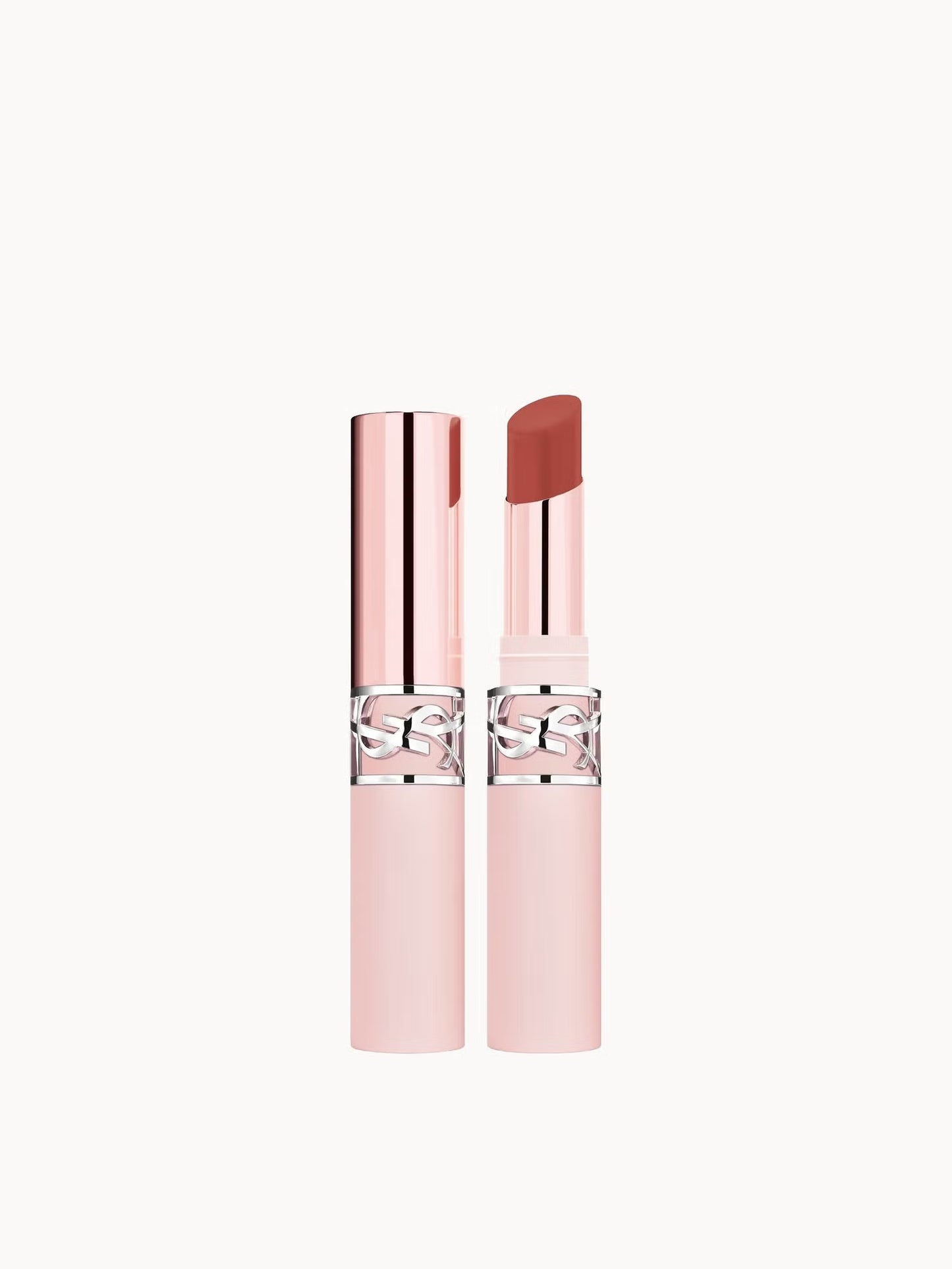 YSL — Lovenude Lip Blusher