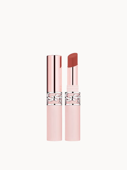 YSL — Lovenude Lip Blusher