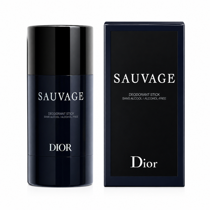 Dior Sauvage Deodorant Stick