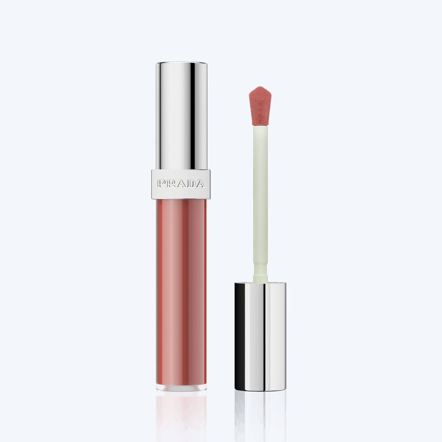 Prada — Reflection Glossy Liquid Balm