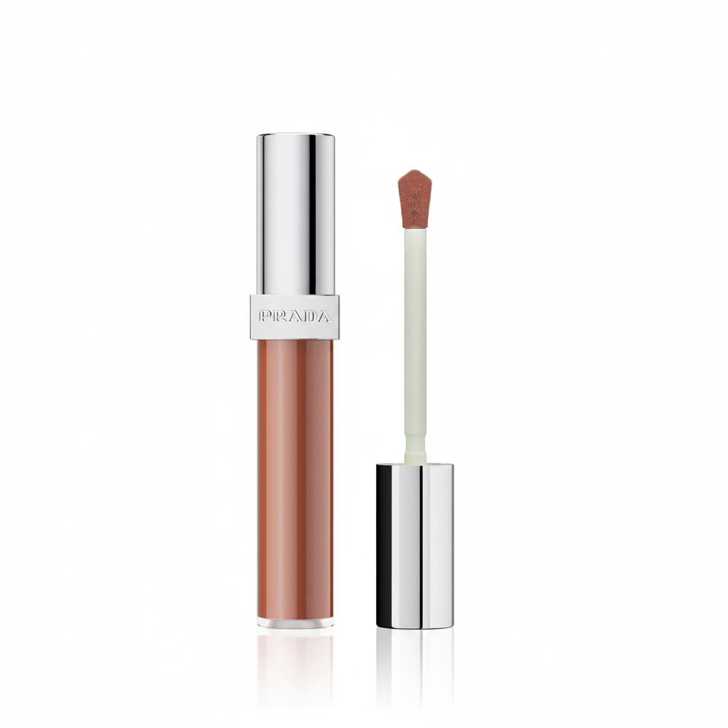 Prada — Reflection Glossy Liquid Balm