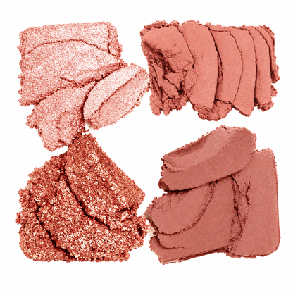 Charlotte Tilbury Luxury Eyeshadow Palette
