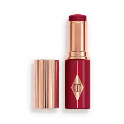 Charlotte Tilbury Unreal Blush Healthy Glow Stick