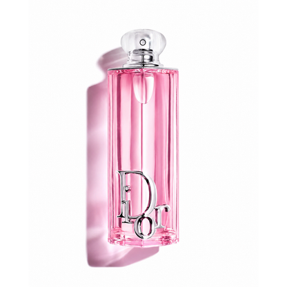 DIOR Addict Eau De Parfum – Rosy Glow