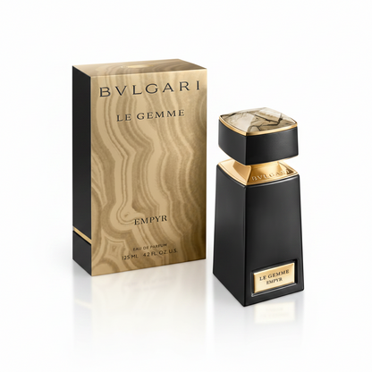 Bvlgari Le Gemme Empyr Eau de Parfum