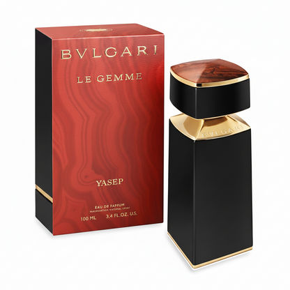 Bvlgari Le Gemme Yasep Eau de Parfum