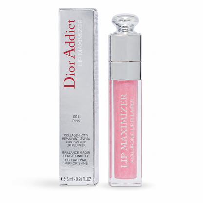 Summer Beauty Trio – Dior, Huda Beauty & Summer Fridays