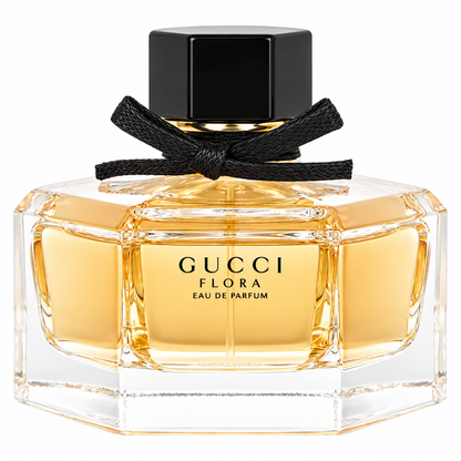 Gucci Flora Eau de Parfum