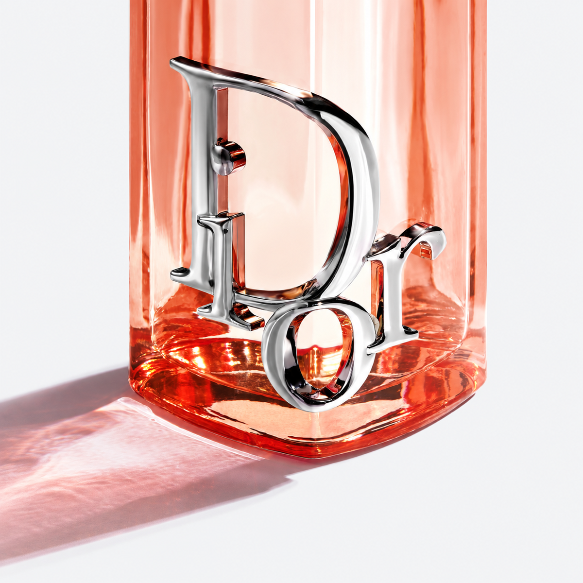 Dior Addict Eau de Parfum - Peachy Glow