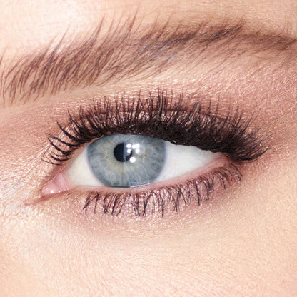 Charlotte Tilbury Eyes to Mesmerise Cream Eyeshadow