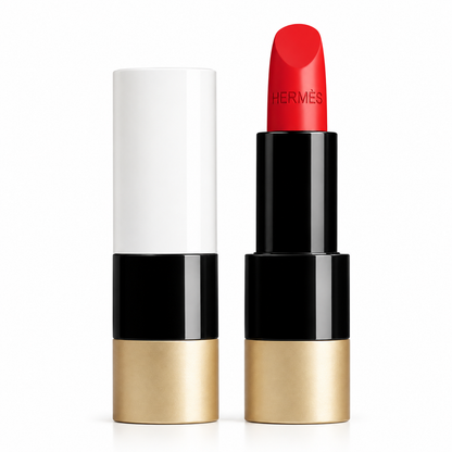 Hermès Rouge Hermès Lipstick Gift Set