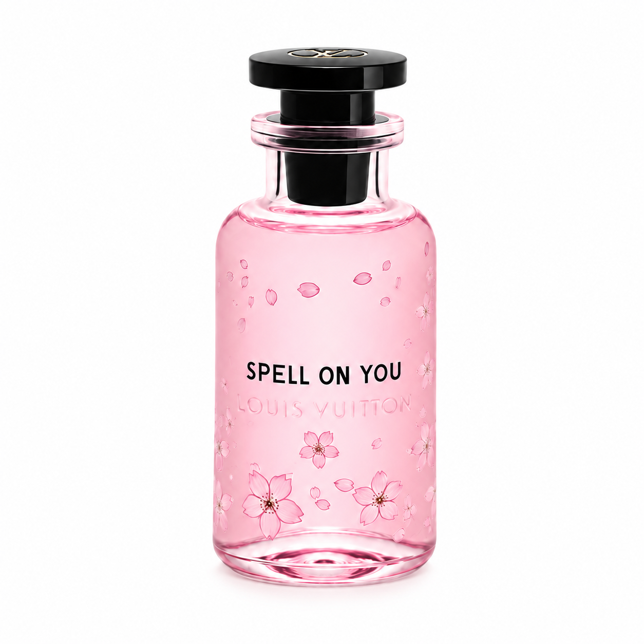 LV Takashi Murakami — Spell On You Cherry Blossom EDP