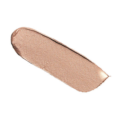 Charlotte Tilbury Eyes to Mesmerise Cream Eyeshadow