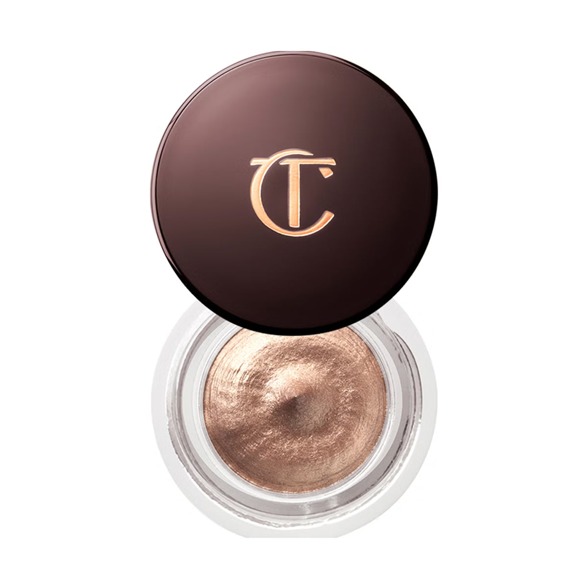 Charlotte Tilbury Eyes to Mesmerise Cream Eyeshadow