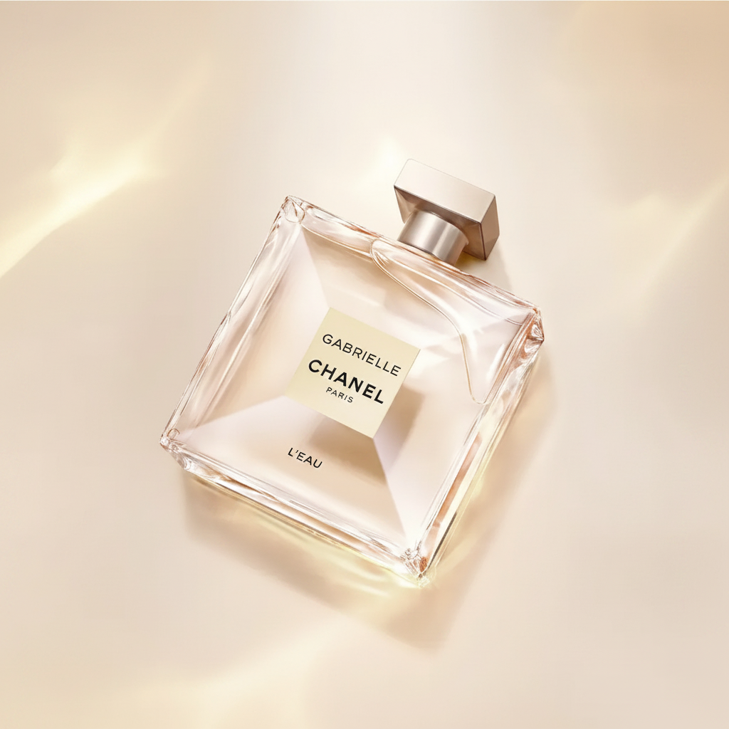 Chanel Gabrielle L'Eau Eau de Toilette