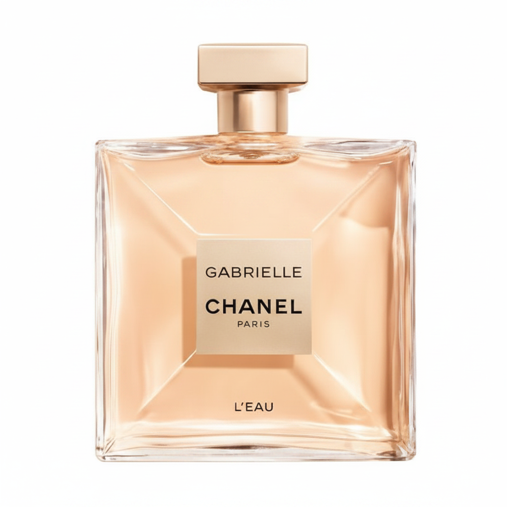 Chanel Gabrielle L'Eau Eau de Toilette
