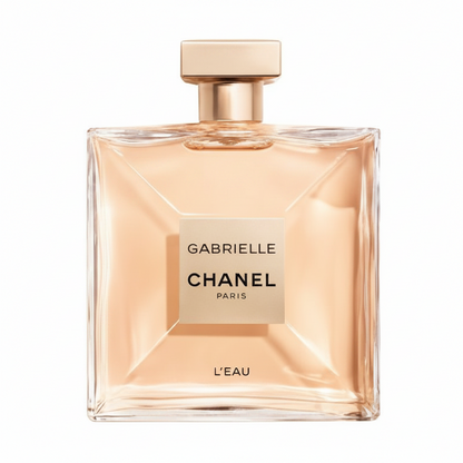 Chanel Gabrielle L'Eau Eau de Toilette