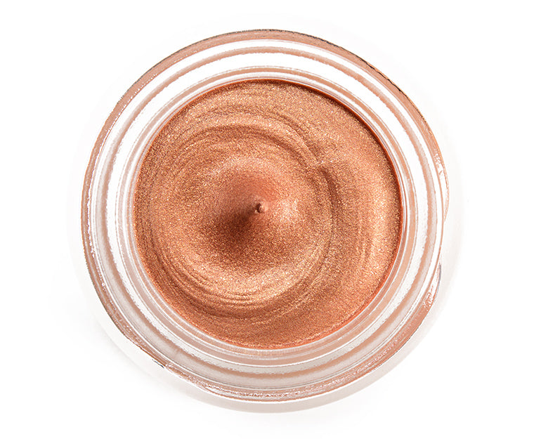 Charlotte Tilbury Eyes to Mesmerise Cream Eyeshadow