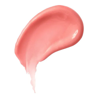 Charlotte Tilbury Pillow Talk Lip Mask — 6-in 1 - Hydrating Lip Treatment