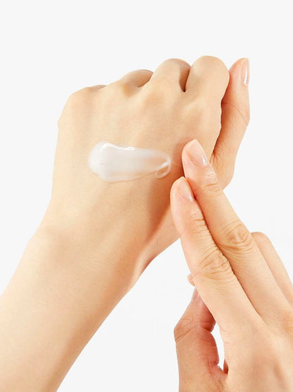 COSRX Advanced Snail 92 All In One Cream