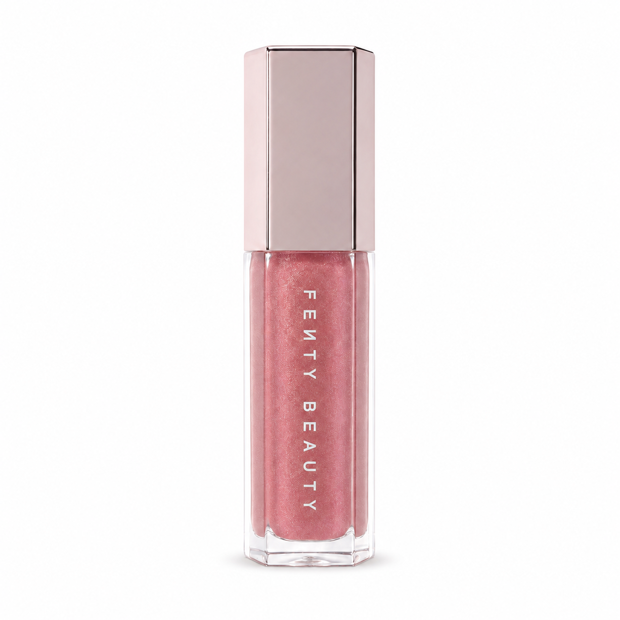 Fenty Beauty Gloss Bomb Universal Lip Gloss