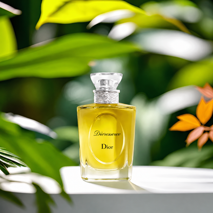 Dior Diorissimo Eau de Toilette for Women