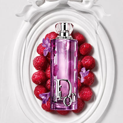 Dior Addict Purple Glow Eau de Parfum