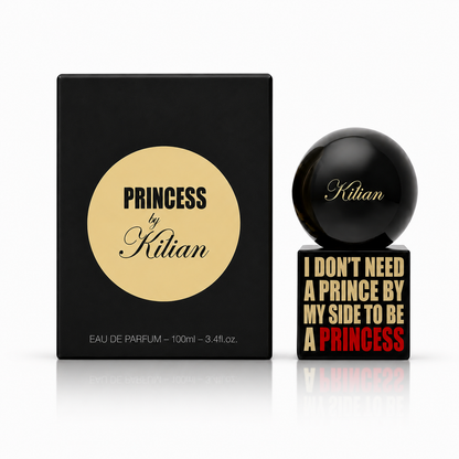 Kilian — Princess Eau de Parfum