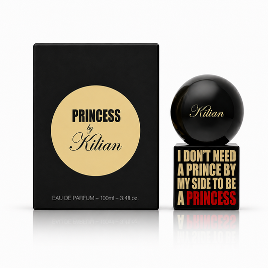 Kilian Princess Eau de Parfum
