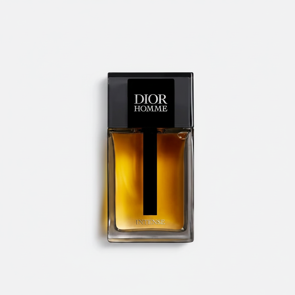 Dior Homme Parfum