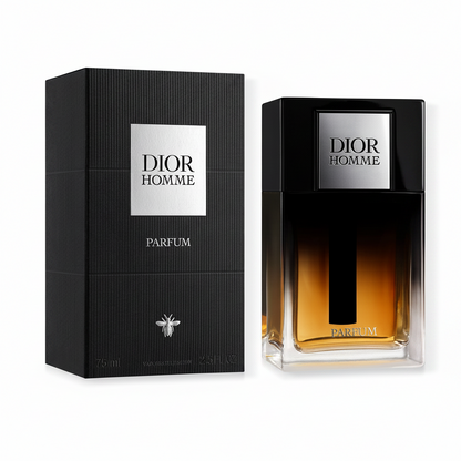 Dior Homme Parfum