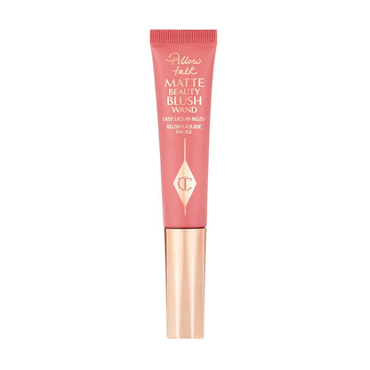 Charlotte Tilbury Matte Beauty Blush Wand
