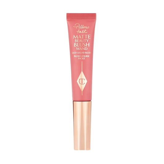 Charlotte Tilbury Matte Beauty Blush Wand