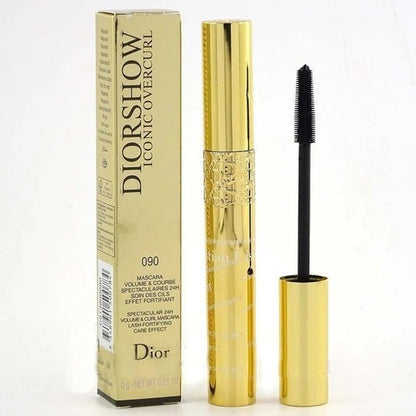 Dior Show Iconic Overcurl Mascara