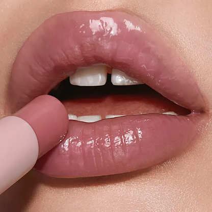 Charlotte Tilbury Pillow Talk Iconic Lip & Cheek Kit