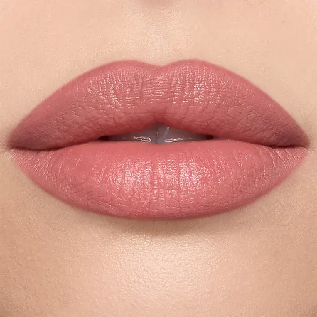 Charlotte Tilbury Pillow Talk Iconic Lip & Cheek Kit