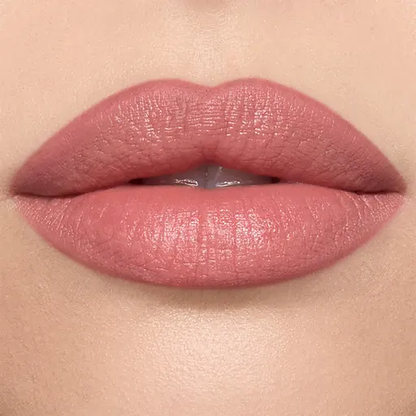 Charlotte Tilbury Pillow Talk Iconic Lip & Cheek Kit
