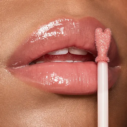 Charlotte Tilbury Pillow Talk Iconic Lip & Cheek Kit