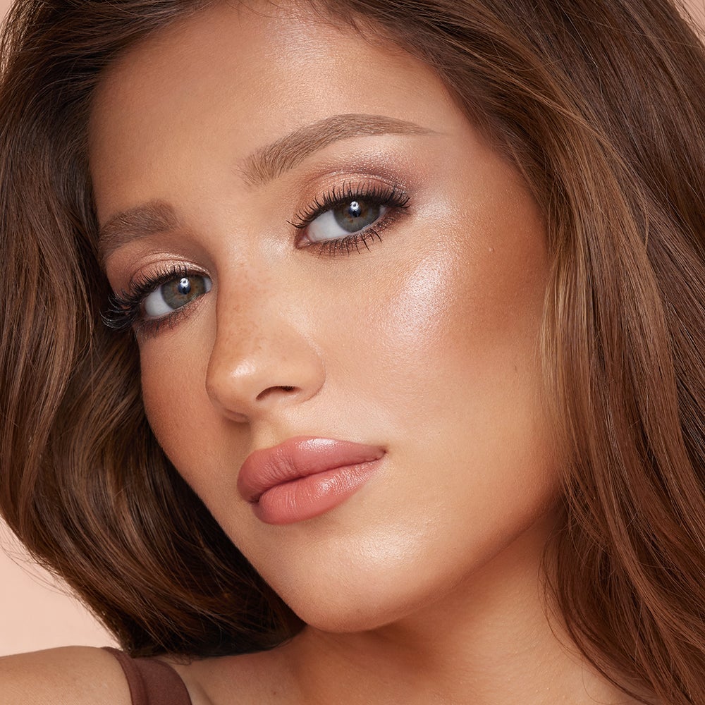 Charlotte Tilbury Hollywood Contour Wand — Easy Contour