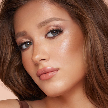 Charlotte Tilbury Hollywood Contour Wand — Easy Contour